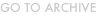 shapeimage_3_link_0