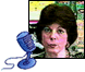 Barbara M'Gonigle