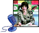 Barbara M'Gonigle