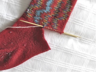 heel 4